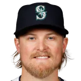Gabe Speier