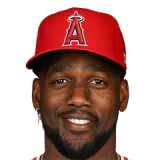 Jorge Soler