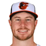 Ryan OHearn