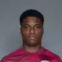 Shamar Apple