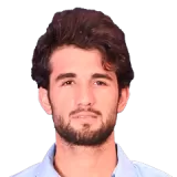 Izharulhaq Naveed