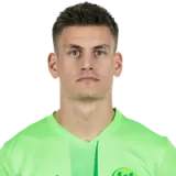 Joakim Maehle