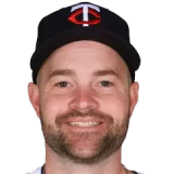 Danny Coulombe