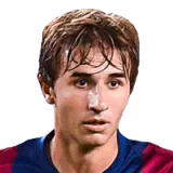 Sergi Samper