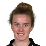 Laura Jackson