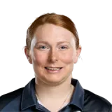 Hannah Emily Jones