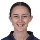 Sophia Turner Cricket Player