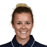 Cricketer