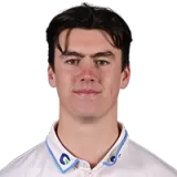 Ali Orr