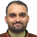 Tamoor Sajjad