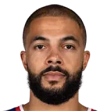Darius Thompson NBA Player