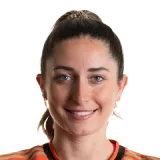 Marie Kelly