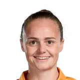 Gwenan Davies