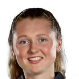 Grace Potts Cricket Player