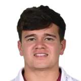 Will Smeed