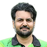 Abdul Shakoor