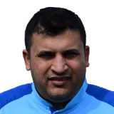 Gohar Manan Cricket Player