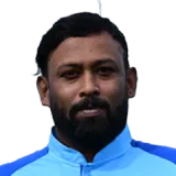 Anandha Karthikeyan Cricket Player