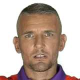 Pavel Florin