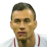 Jaroslaw Jach