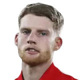 Josh Sims