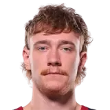 Sander Raieste NBA Player