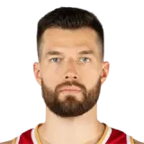Alec Peters