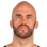 Nick Calathes
