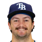 Connor Seabold