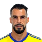 Alvaro Negredo