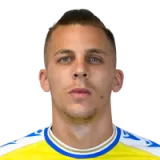 Ivan Alejo