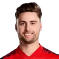 Will Jacks