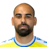 Rafael Jimenez