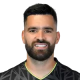 David Gil