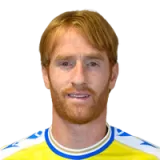 Alex Fernandez