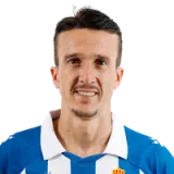 Salvi Sanchez