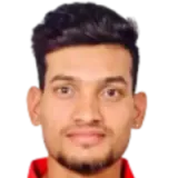 Ravi Singh