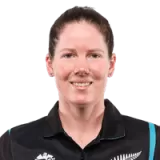 Cricketer