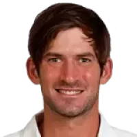 Joe Burns