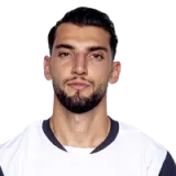 Rafa Mir