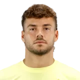 Alvaro Fernandez