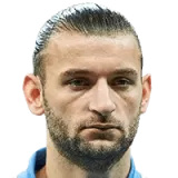 Gaston Silva