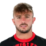 Pablo Maffeo