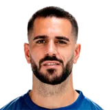 Pablo Insua