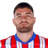 Javi Galan