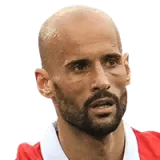 Mikel Rico