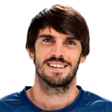 Eugeni Valderrama