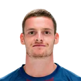 Sergio Gomez