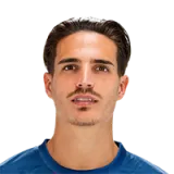 Jaime Seoane