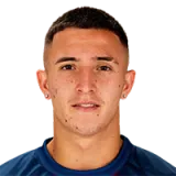 Dani Escriche